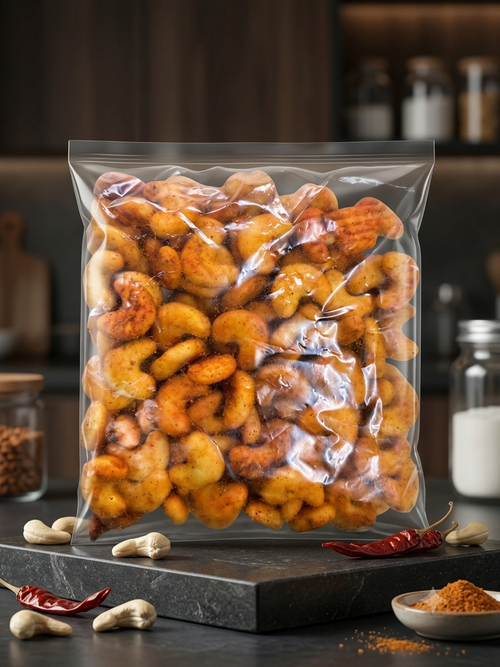 Masala Kaju Biscuits (180g)
