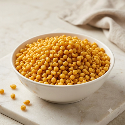 Masala Bundi(250g)