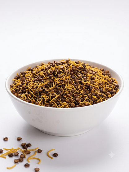 Masoor Dal (250g)