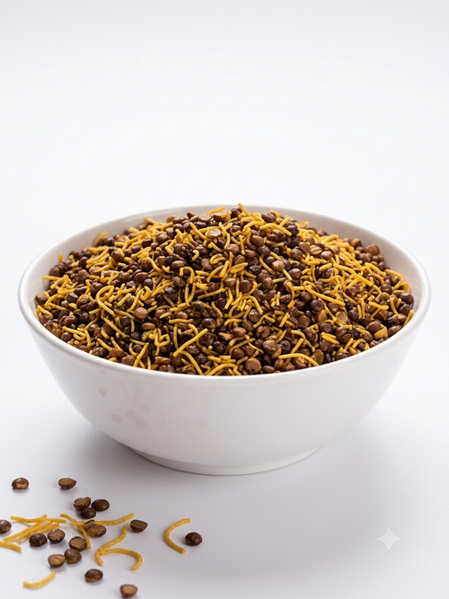 Masoor Dal (250g)