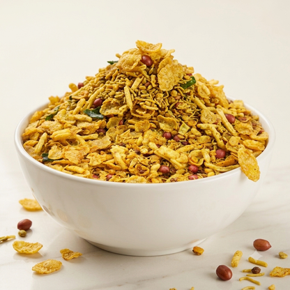 Khatta Meetha Mixture (250g)